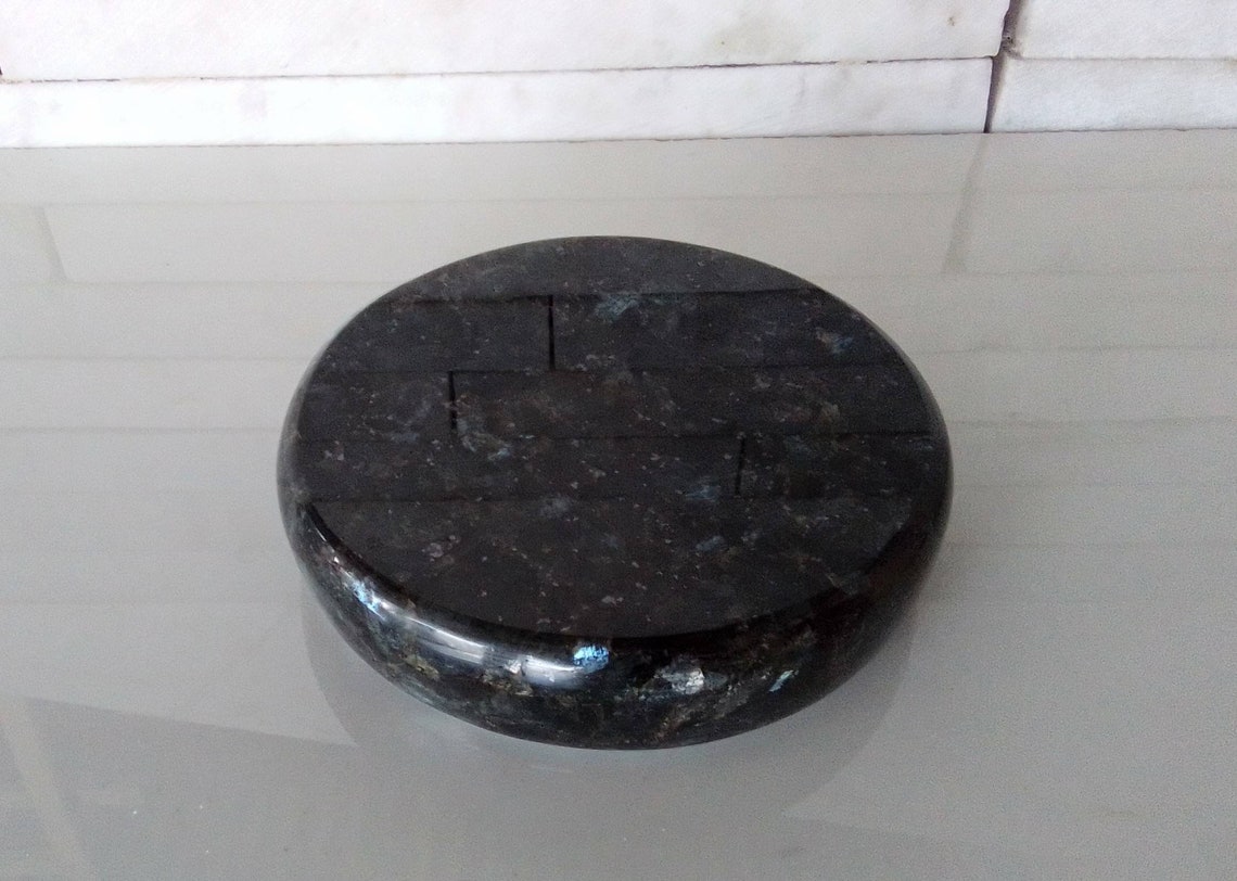 Marble Base,4 to 7.2,black Granite Base, Marble Statue Base, Marble