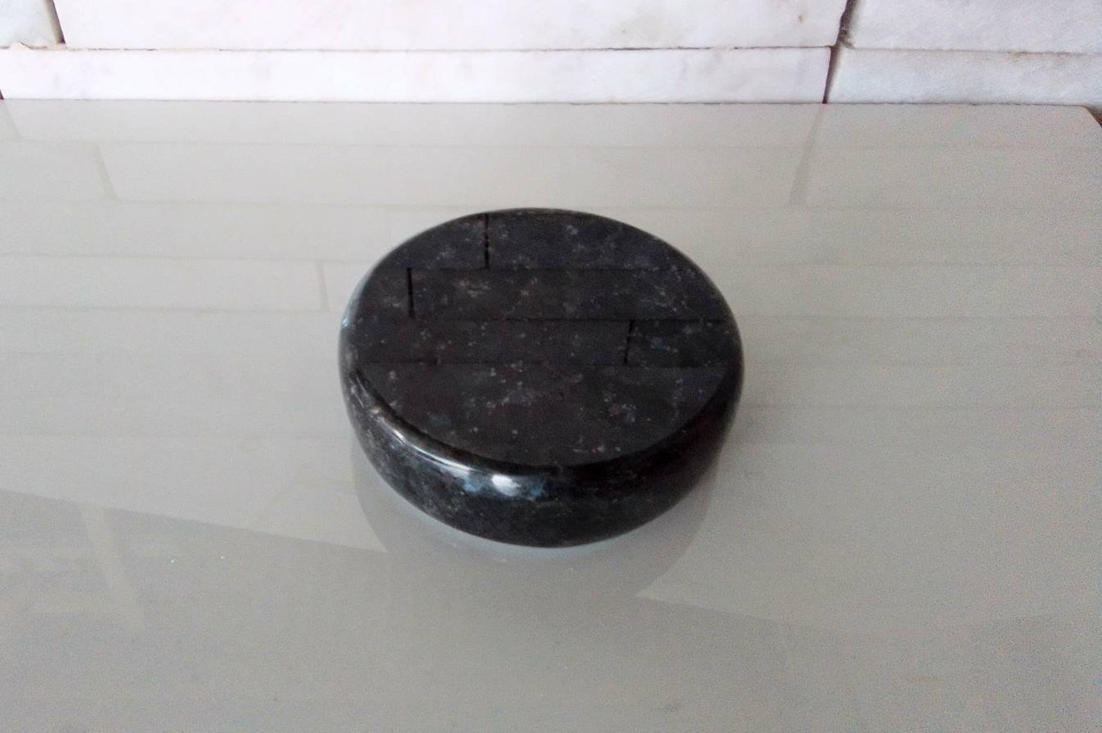 Marble Base,4 to 7.2,black Granite Base, Marble Statue Base, Marble