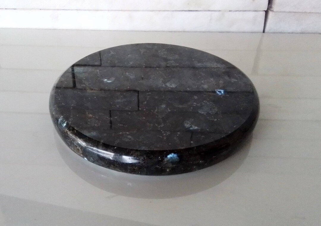 Marble Base,4 to 7.2,black Granite Base, Marble Statue Base, Marble