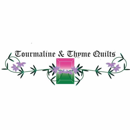 風の星 - Etsy 日本