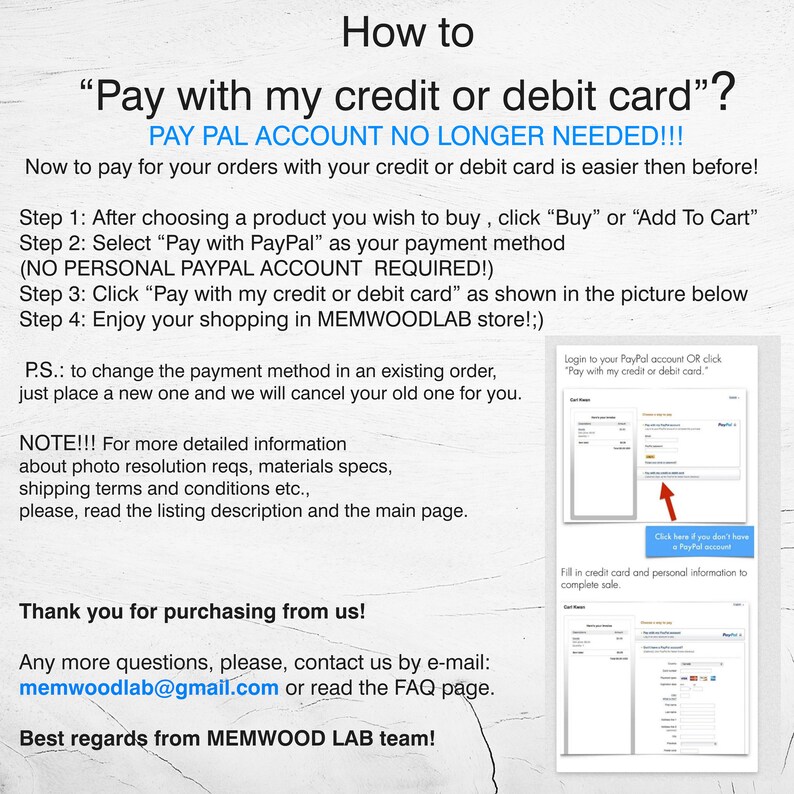 Custom Floating Shelves Any Length Width and Height. Solid Etsy