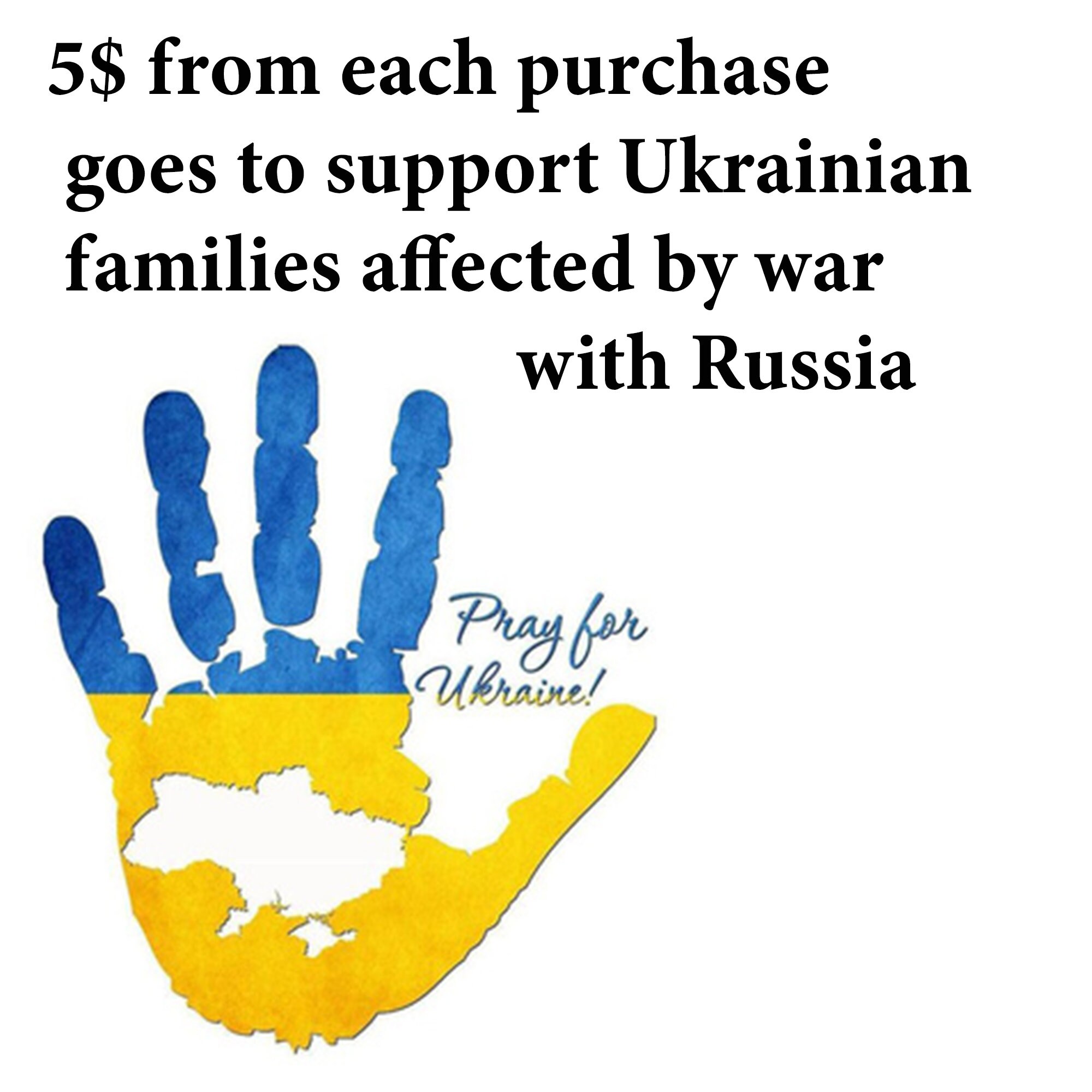 Custom Floating Shelves Any Length Width and Height. Solid Etsy Canada