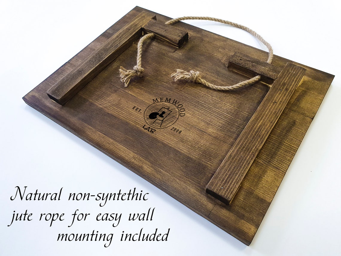 Photo on Wood is a personalized gift for her and for him. | Etsy