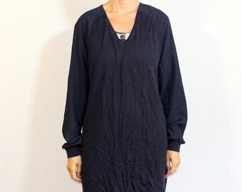 tommy hilfiger dresses at marshalls