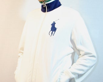 ralph lauren marco polo
