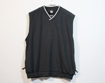 Vest vintage nike | Etsy España