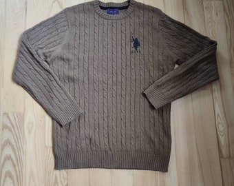 Marc'o'polo Vintage - Etsy