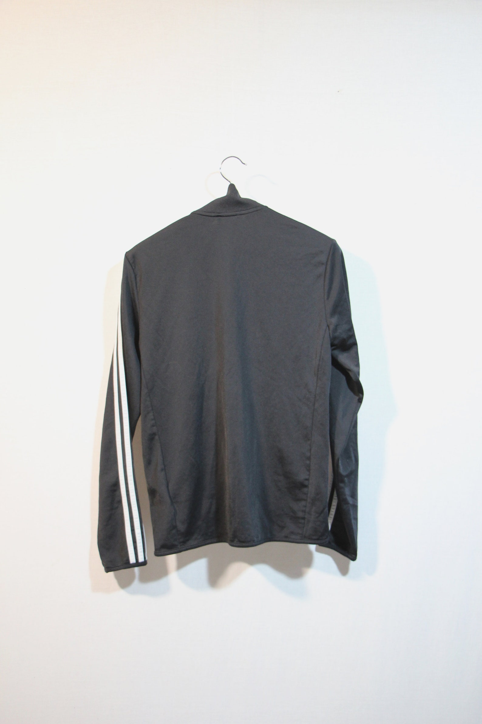 retro adidas jacket womens