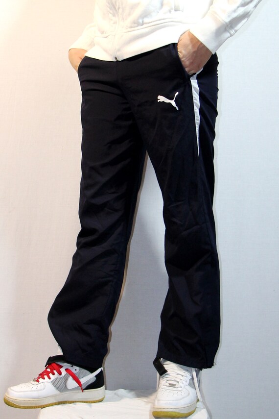 track pants for 11 year old boy