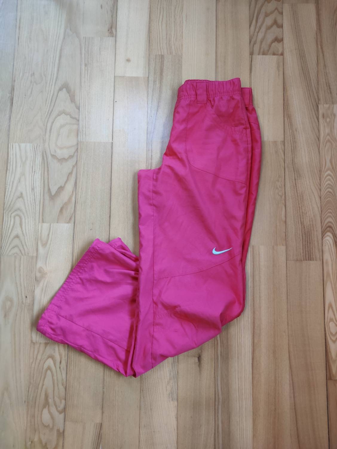 Nike Pants Women - Etsy Singapore