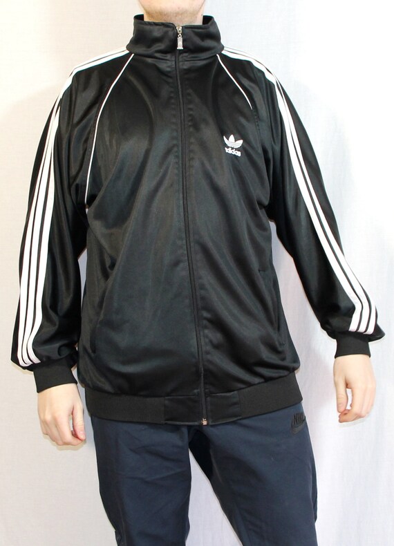 Vintage Adidas track, adidas originals track, mens