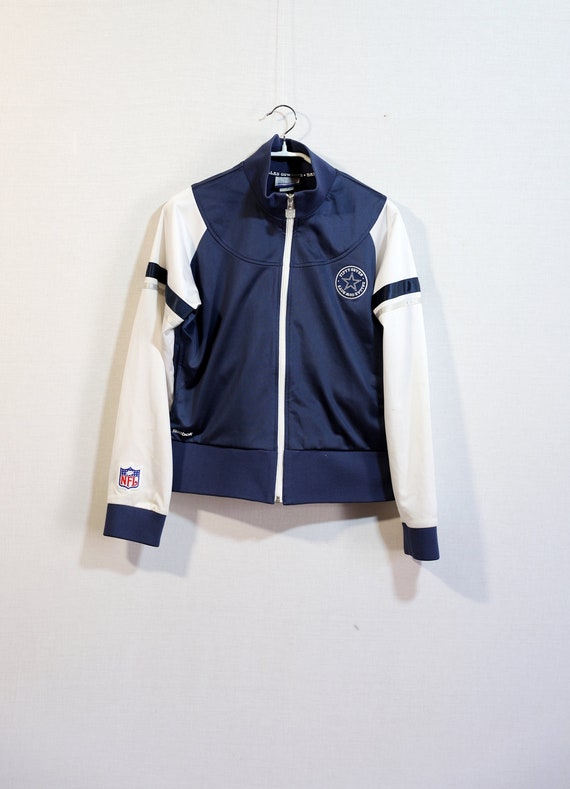 reebok childrens clothing