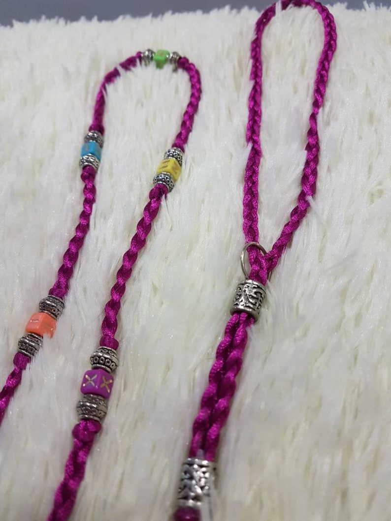Small size dog walk leash pincher yorkshire chihuahua