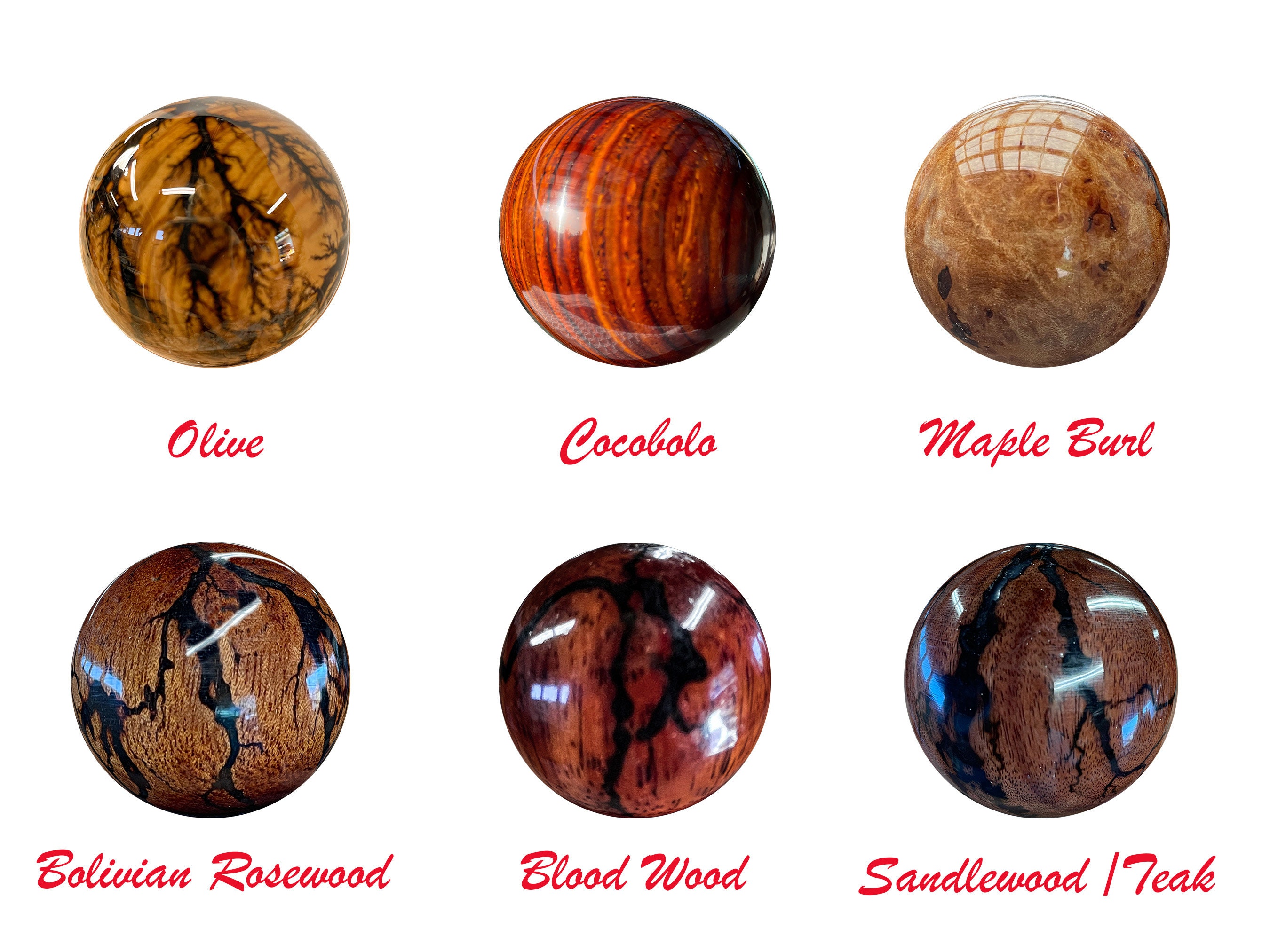 Custom Wood Gear Shift Knob Shifter Lichtenberg Fractal Etsy