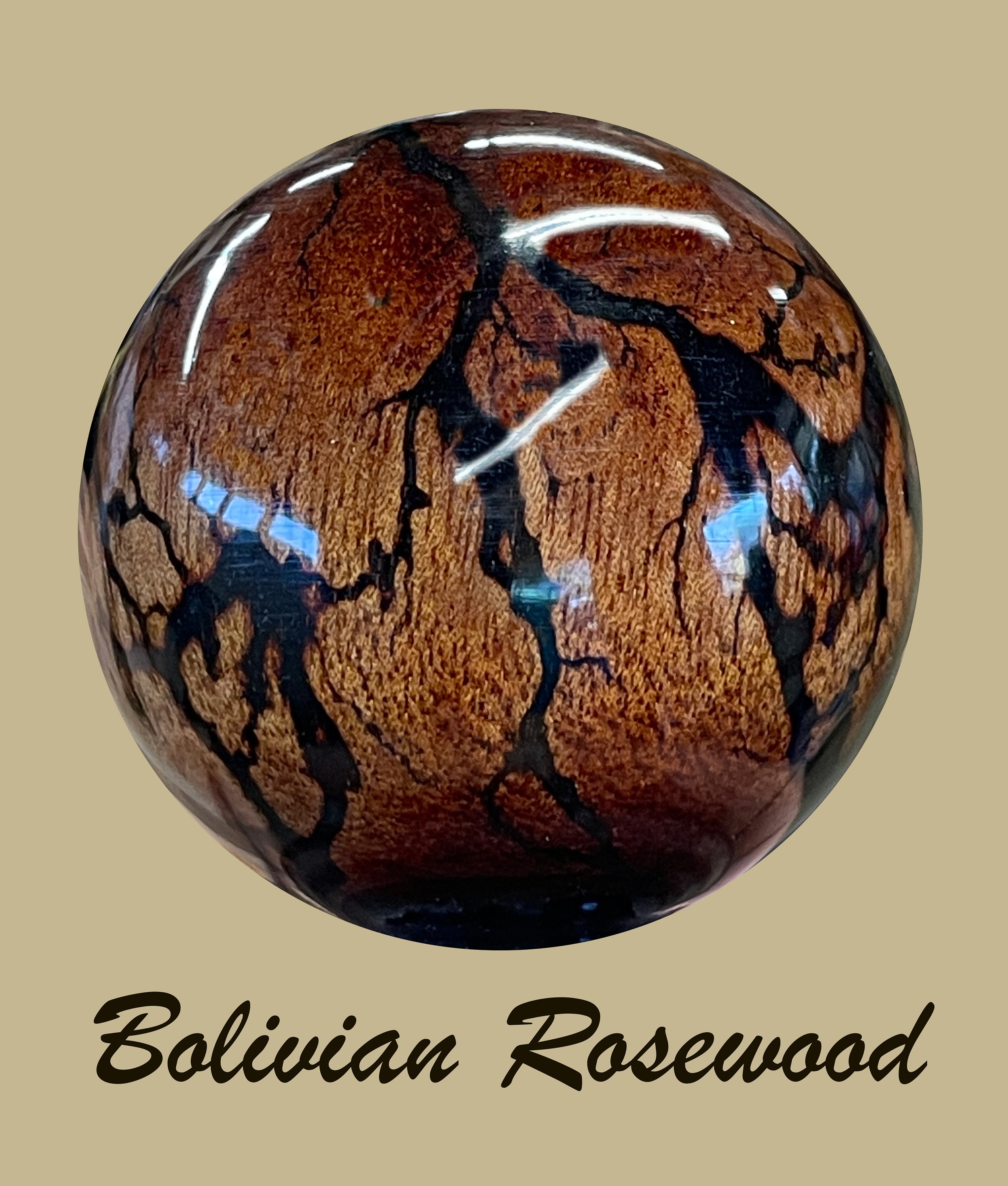 Custom Wood Gear Shift Knob Shifter Lichtenberg Fractal Etsy