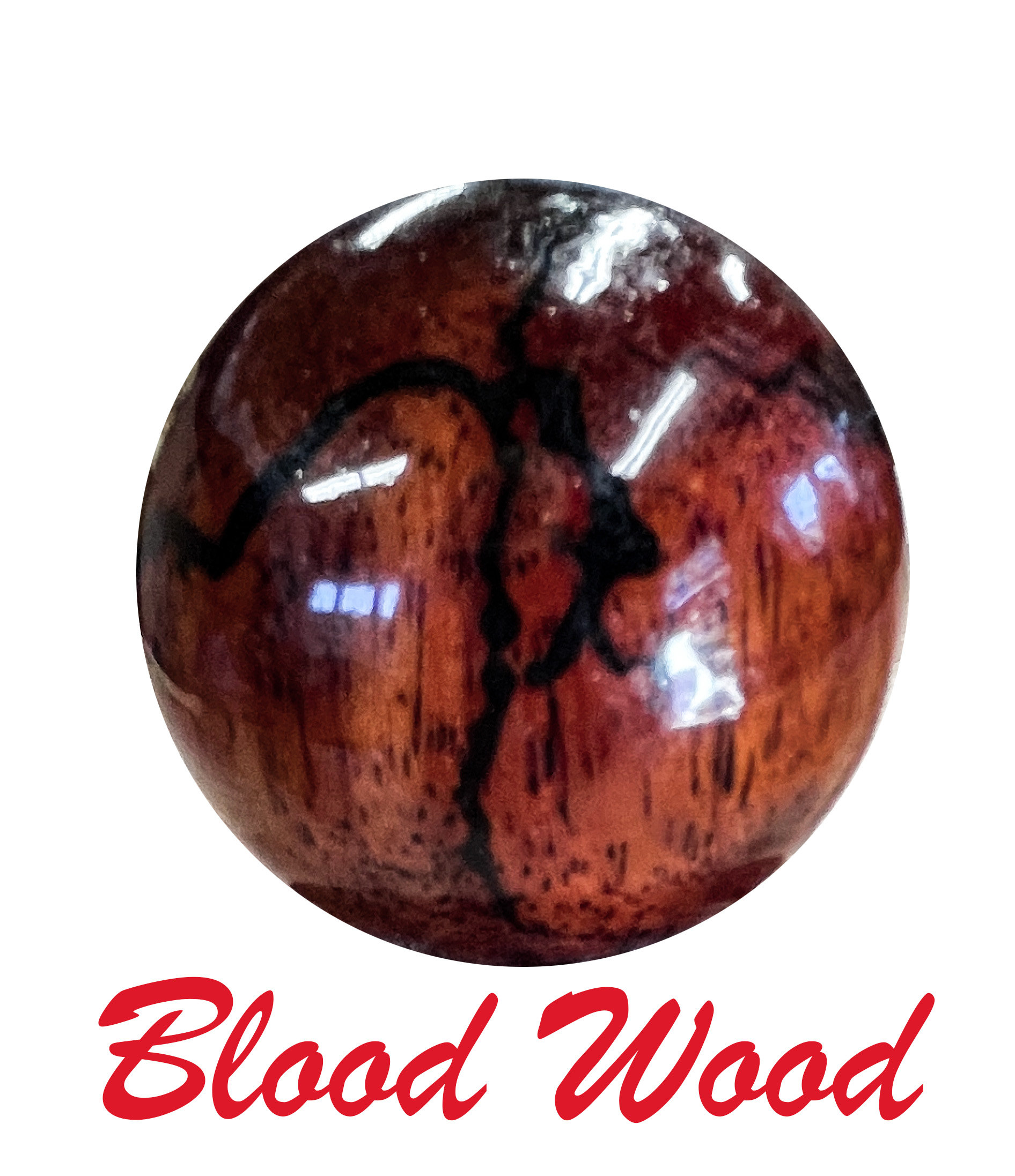 Custom Wood Gear Shift Knob Shifter Lichtenberg Fractal Etsy