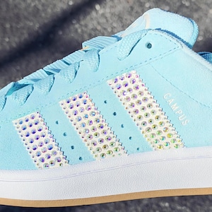adidas gazelle silver green womens Adidas Anthony Edwards 1 Low Sneaker » Buy online now!