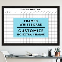 magnetic-portfolio-management-board-set-project-tracker-with-660