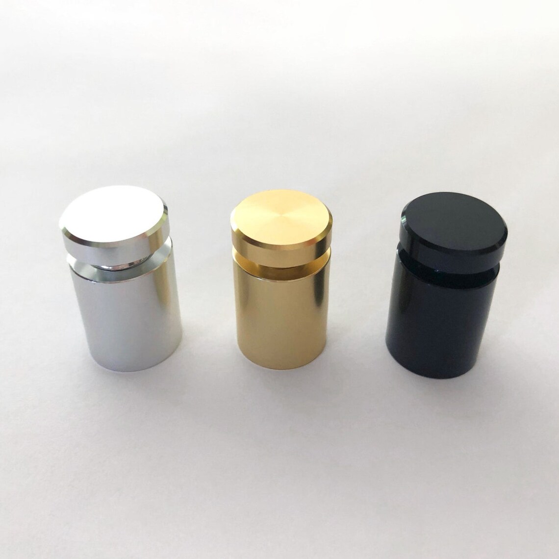 Clear Acrylic Memo Board Dry Erase Board Etsy