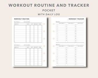 buy workout pdf online in india etsy india