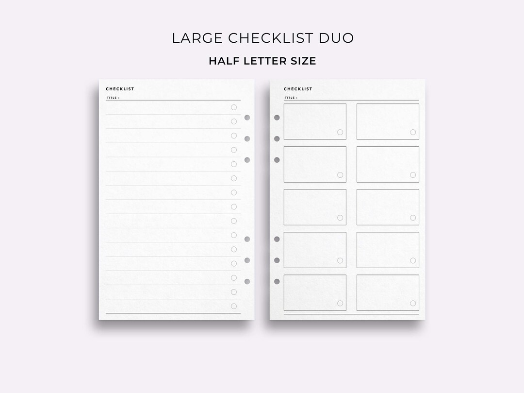 large-checklist-duo-half-letter-size-printable-checklist-template-to