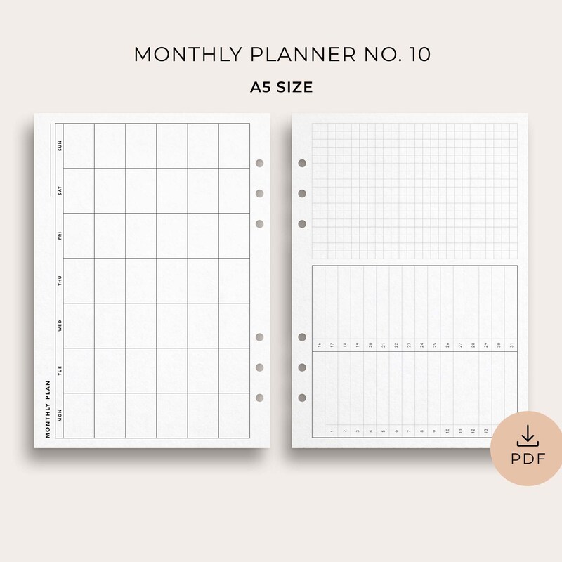 Printables - Etsy UK