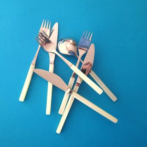 Lundtofte Opus - Etsy