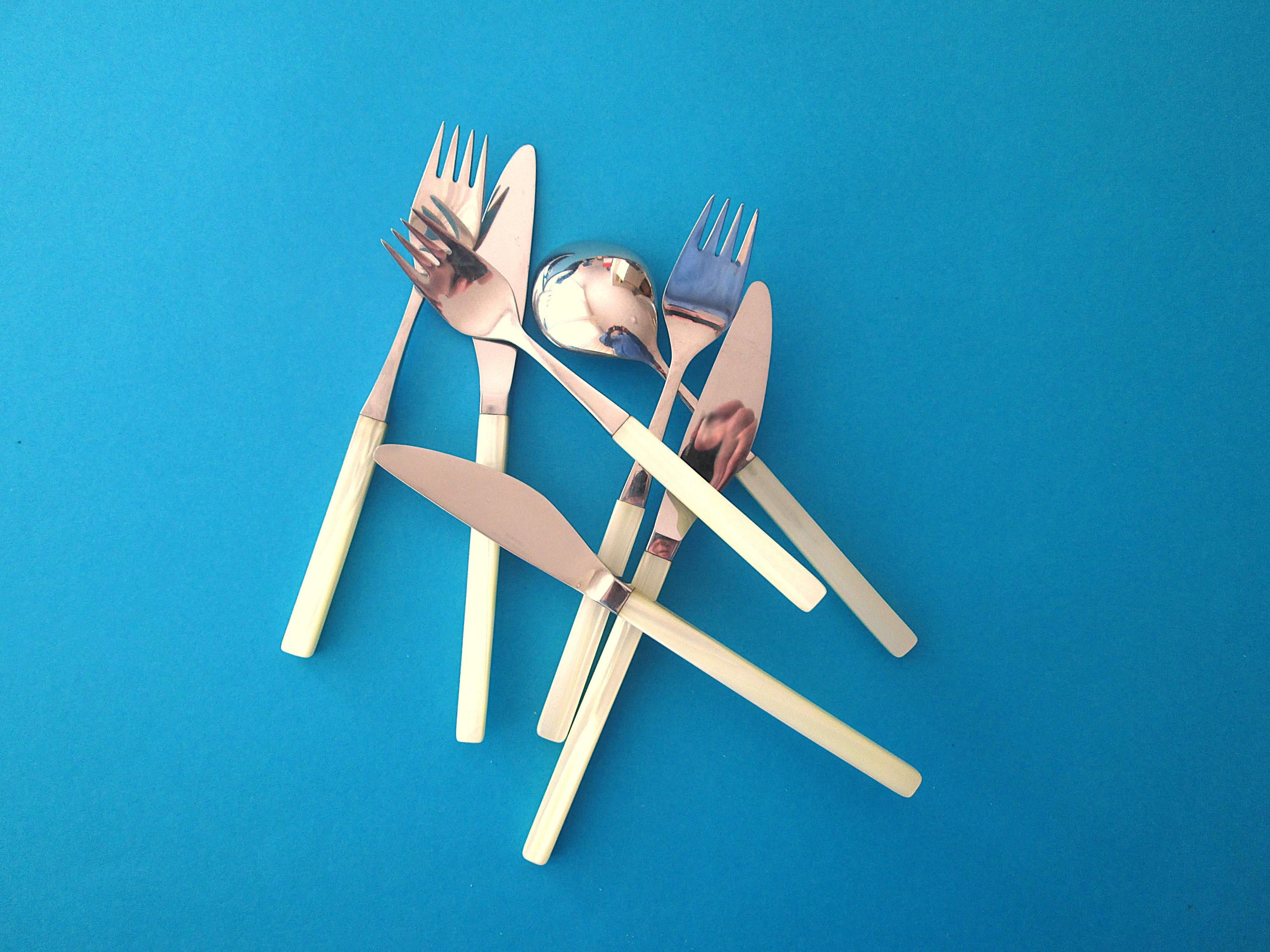Lundtofte Opus - Etsy