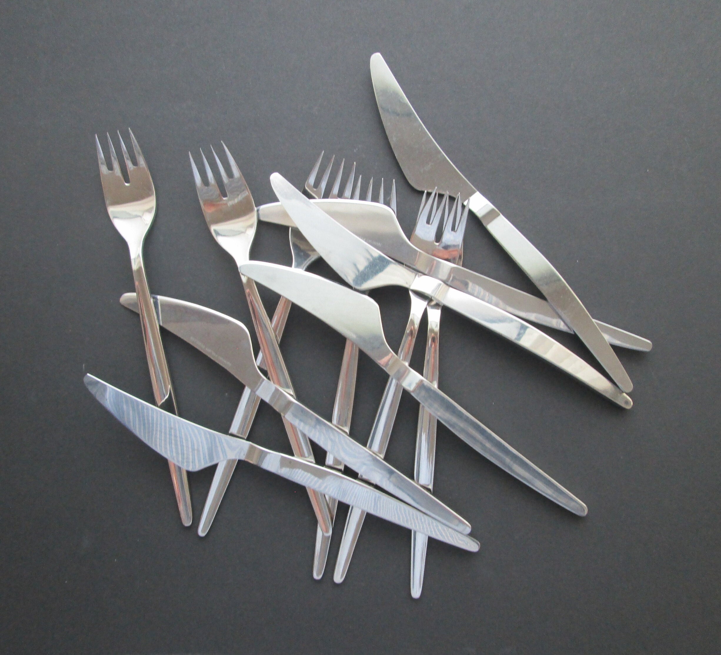 Hackman Finland - Etsy Hackman Finland - Etsy