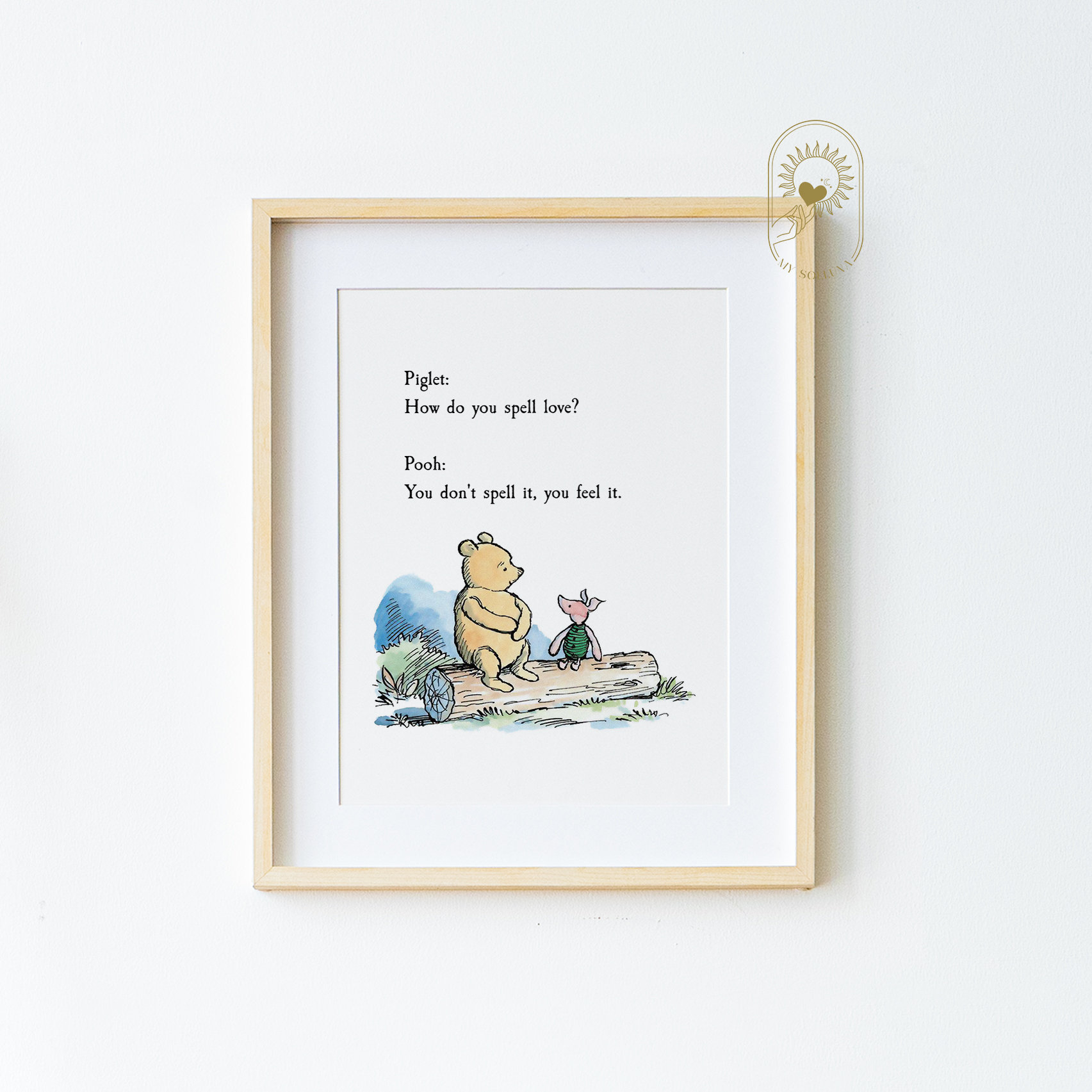 Erfolium | Erfolg \u0026 Freiheit (@erfolium) • Instagram photos and videos, image size:1705x1705