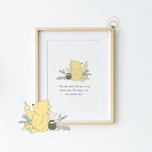 Today is My Favorite Day - Etsy