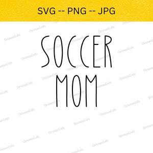 Soccer Mom Svg, Soccer Life Svg, Soccer Svg, Soccer Mom Shirt, Sports Shirts Idea, Soccer Mom Tumbler, Tumbler Designs, Soccer Mom Gifts