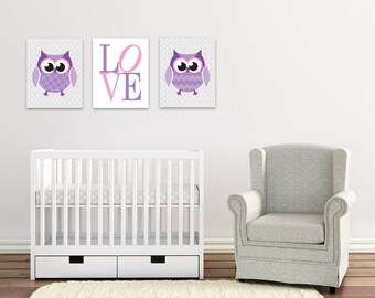 Featured image of post Purple Owl Crib Bedding Home baby sports outdoors bedspread bedding sets bolster pillows comforter bedding sets coverlet bedding sets decorative pillow duvet cover bedding sets duvet covers fitted sheets quilt bedding sets sheet sets beige black blue brown