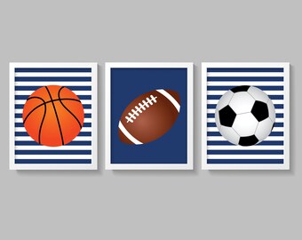 Sports Art Etsy Sports Art Etsy