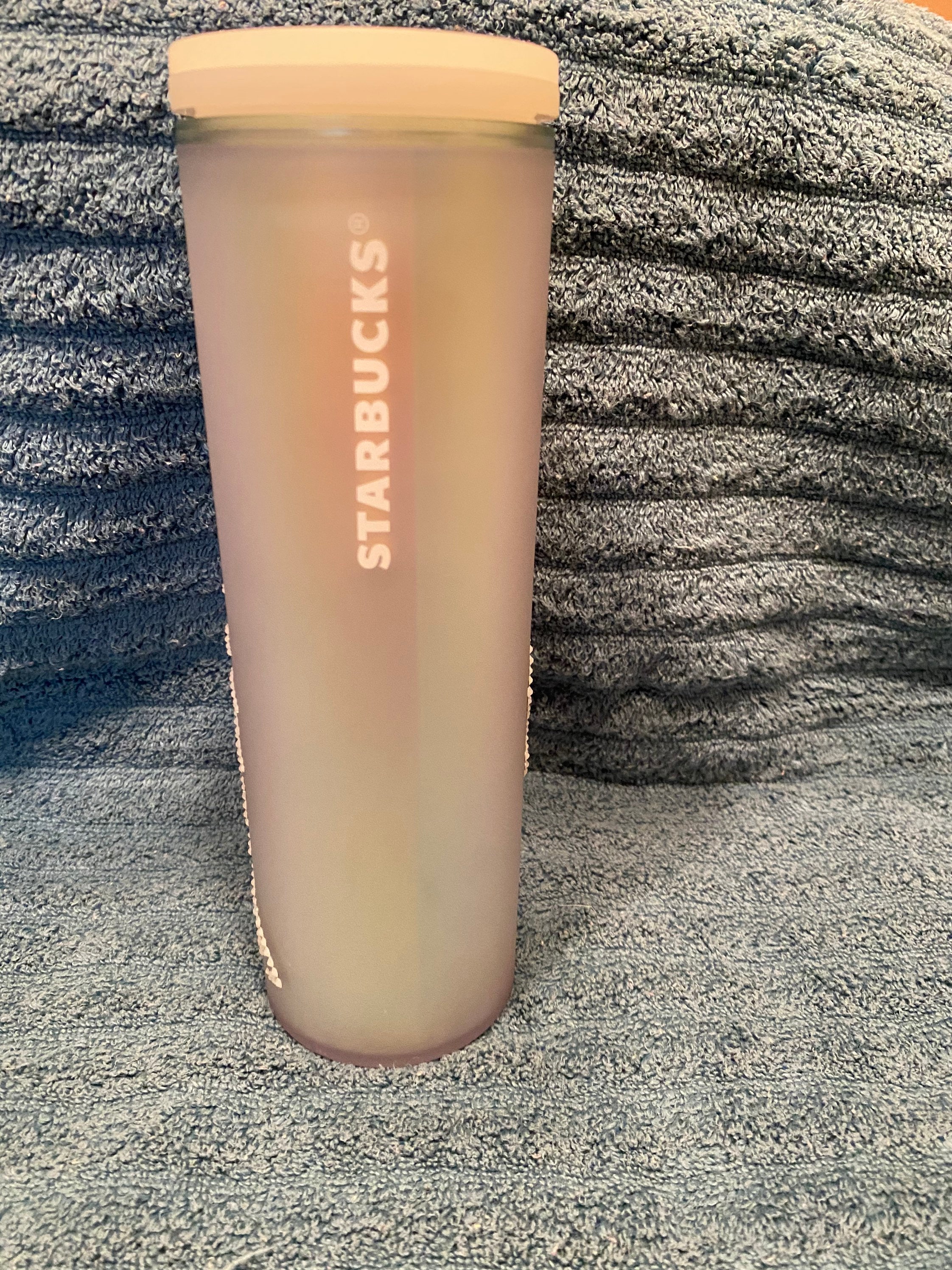 Starbucks Coffee Cup Etsy