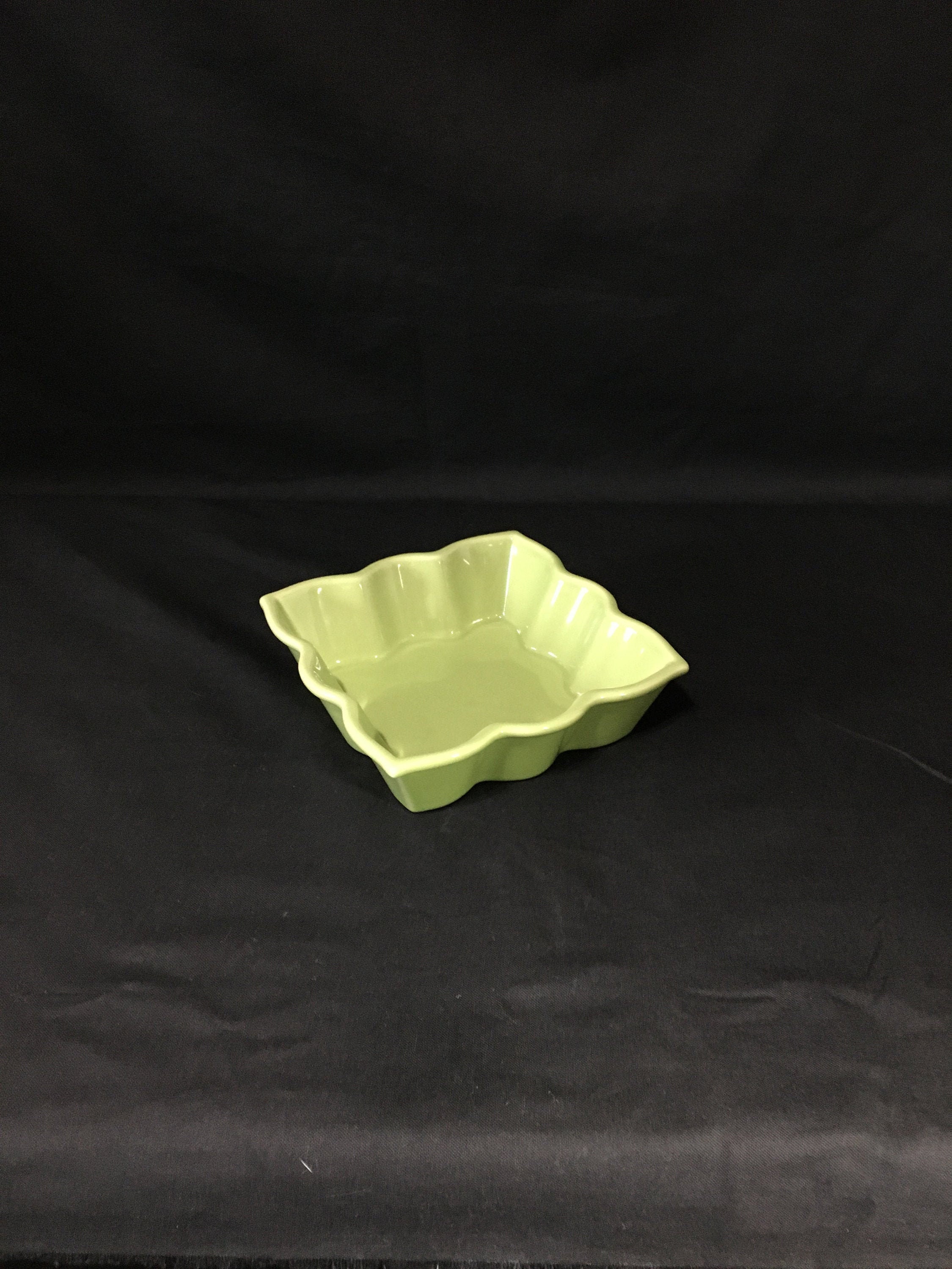 Chantal Cookware for sale Only 2 left at 75