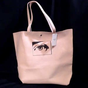 Calvin Klein Handbag Etsy UK