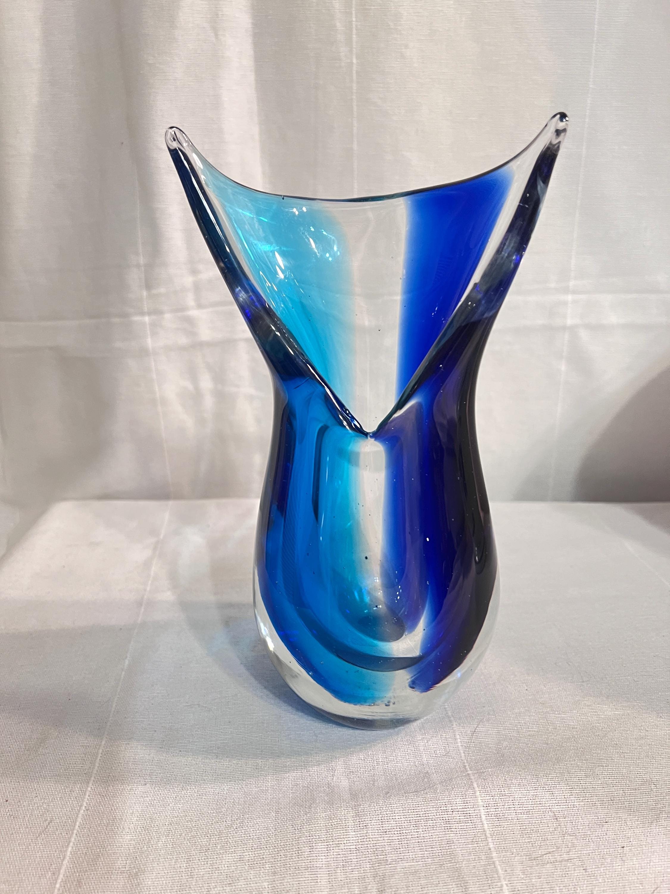 Vintage murano glass - Etsy 日本