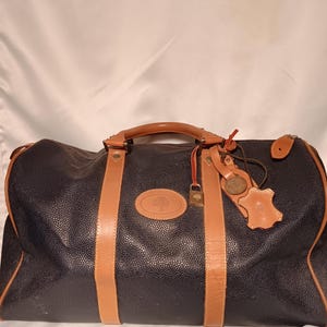 Mulberry croc - Etsy 日本