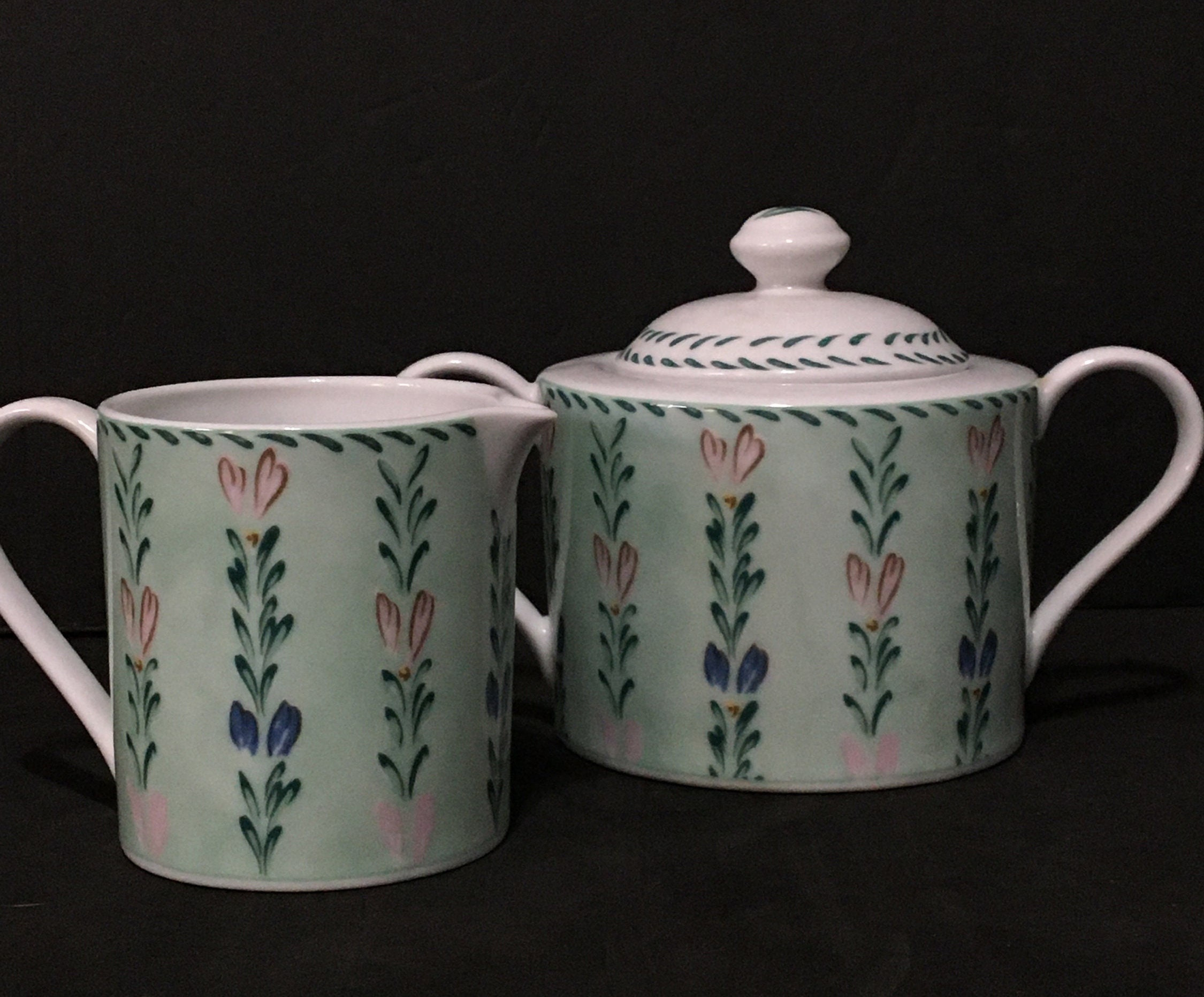 Nikko fine china - Etsy 日本