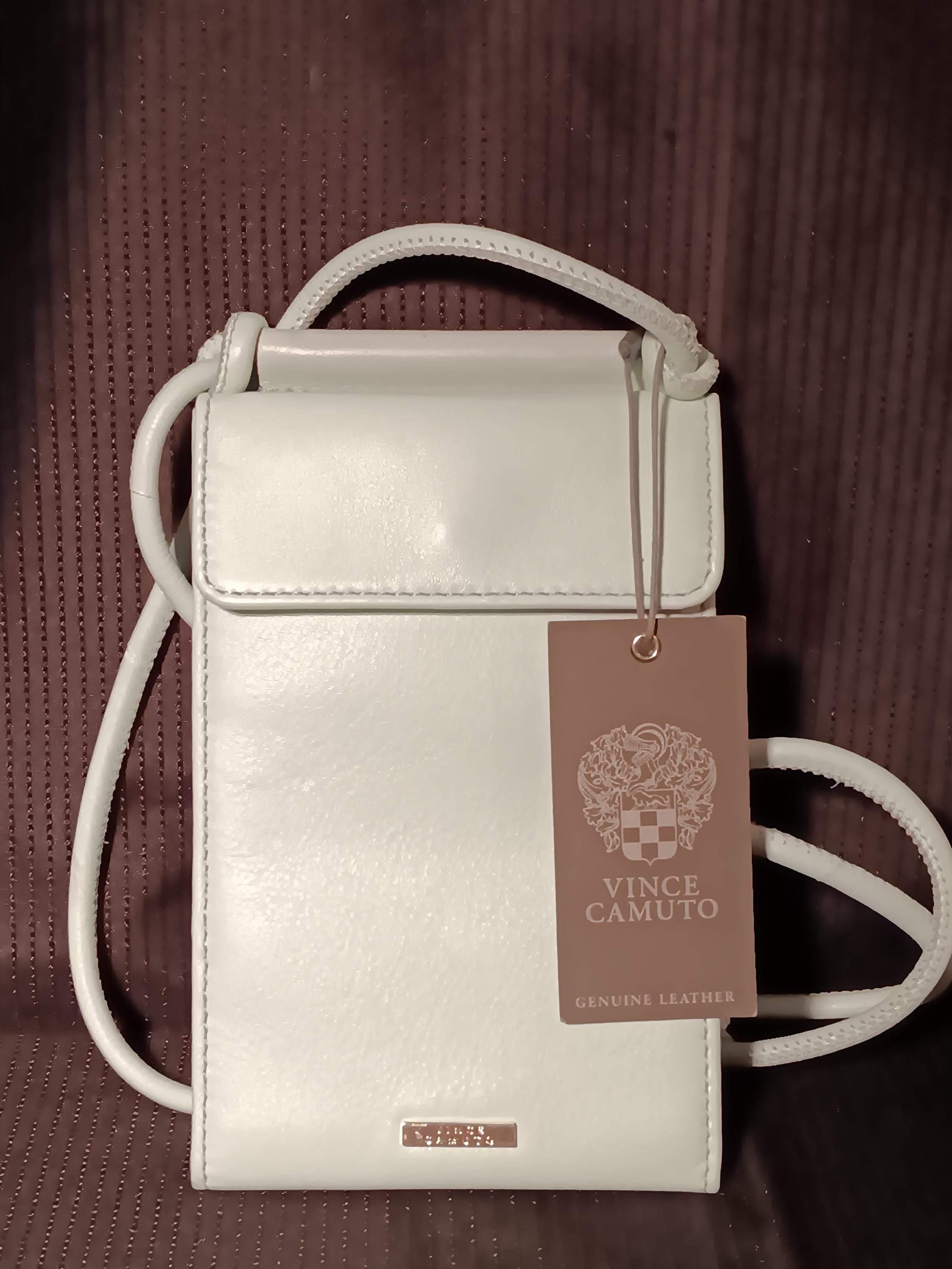 Vince camuto handbag - Etsy 日本