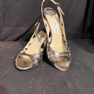 Vintage jimmy choo - Etsy 日本 Vintage jimmy choo - Etsy 日本
