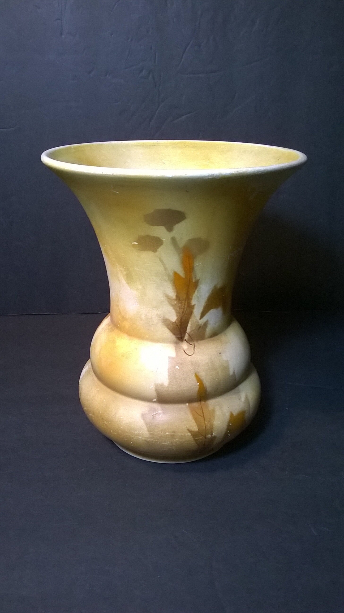 Crown derby vase - Etsy 日本