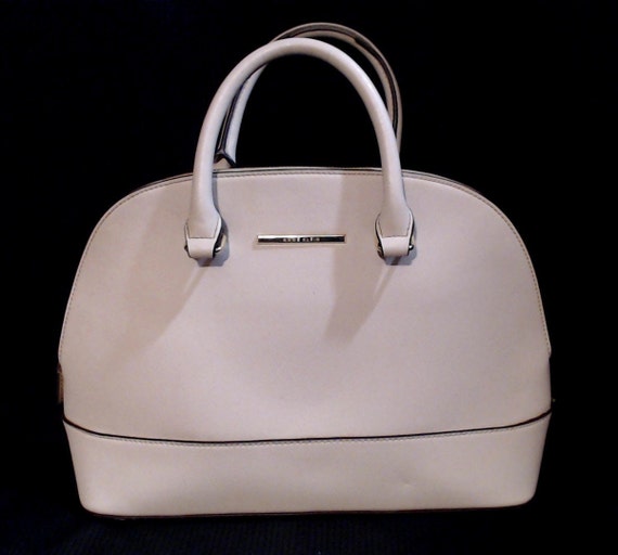 Off white womens purse sale