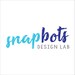 SnapBots Design Lab