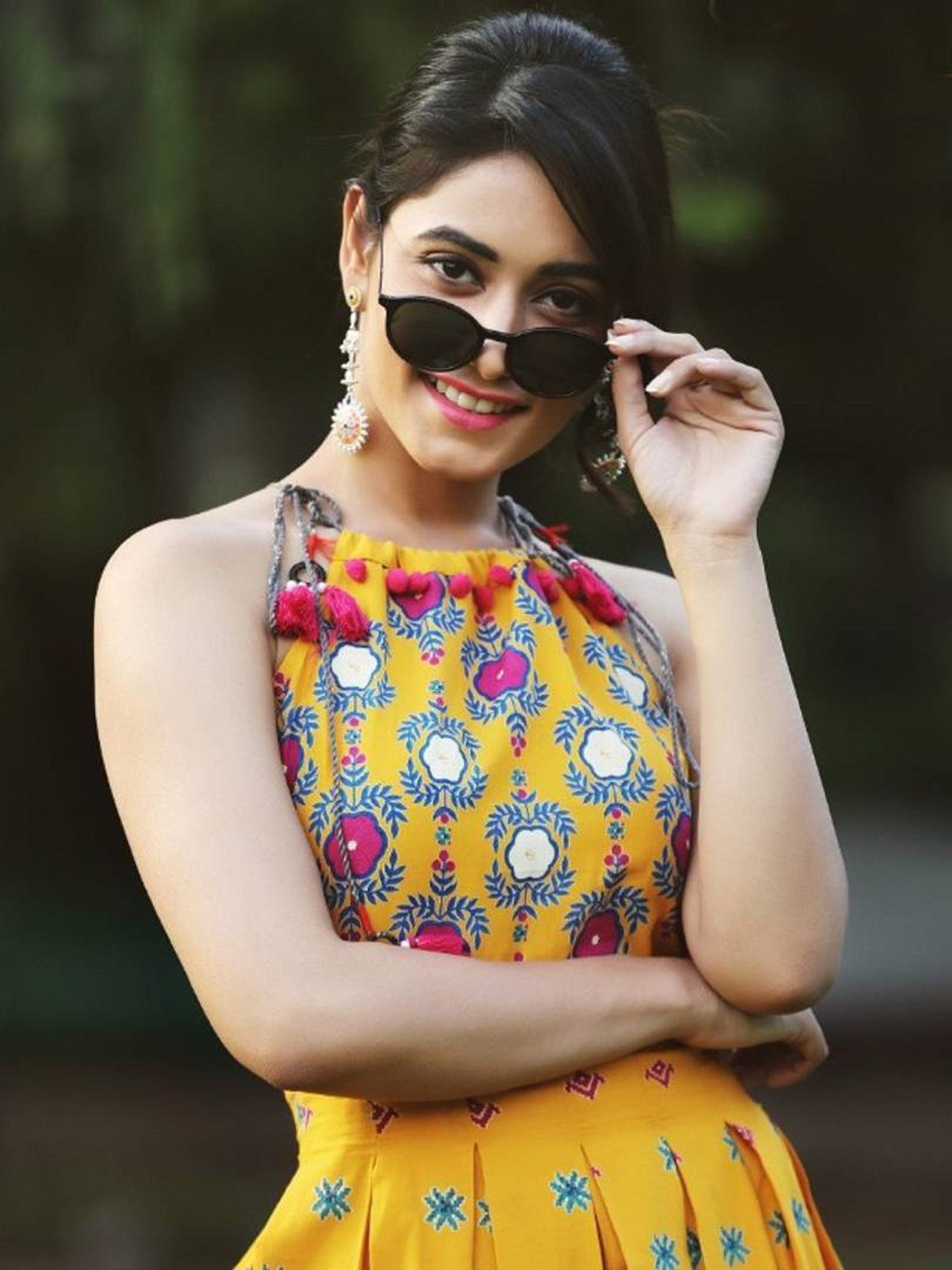 Sleeveless Maxi Dress Indian Cotton Maxi Dress Traditional Etsy