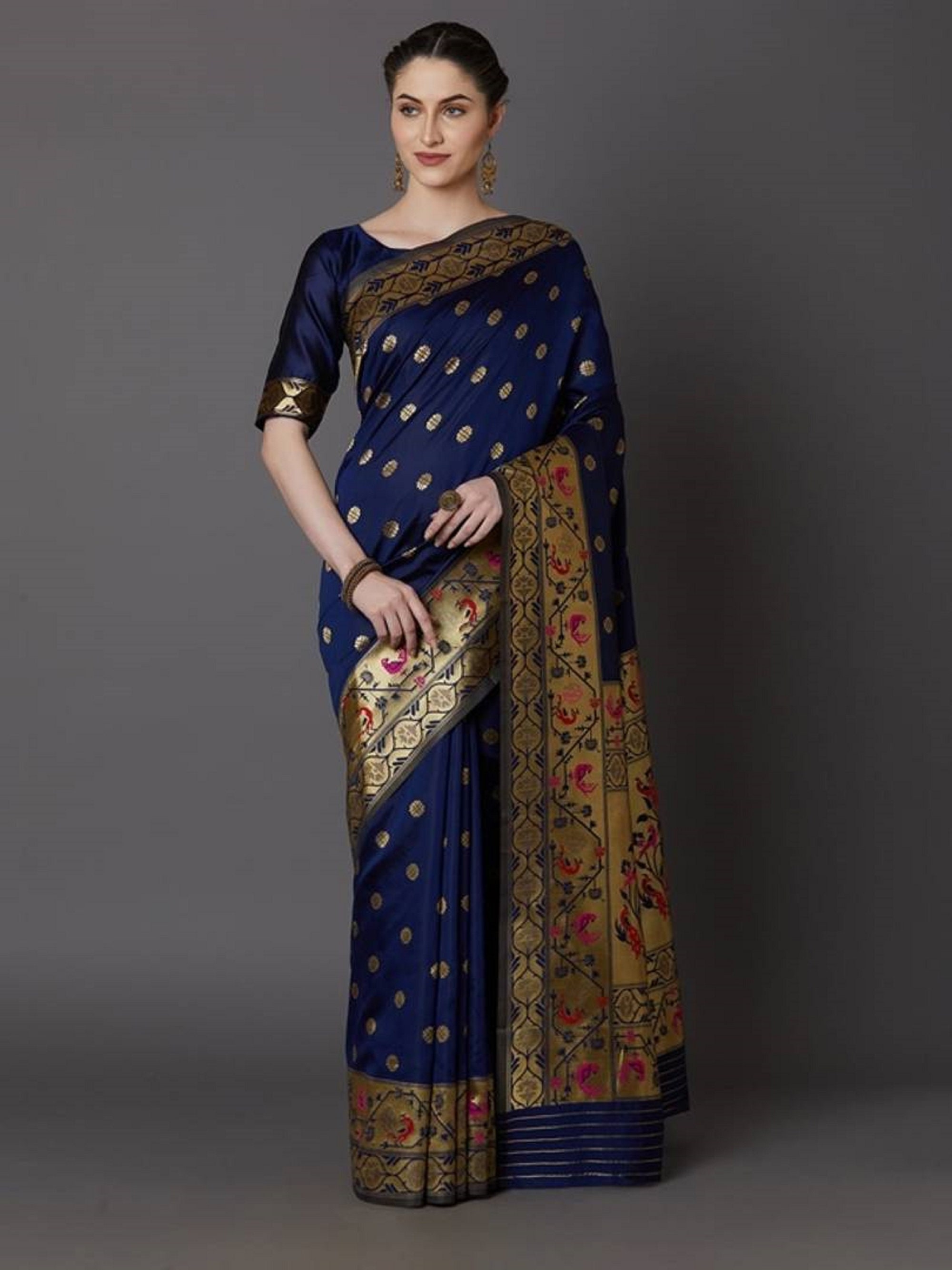 Buy Bridal Wear Online In India - Etsy India Buy Bridal Wear Online In India - Etsy India
