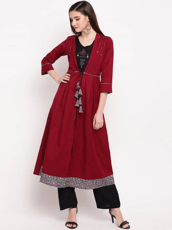 Indian Dresses for Women Traditional 