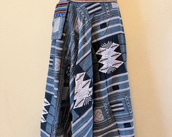 Harem Pants for Men and Women