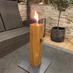 Gartenfackel Mit Gravur 18 Bier Motive H he 20 90 Cm Geschenk gartenfackel-mit-gravur-18-bier-motive-h-he-20-90-cm-geschenk